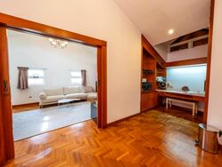 Barker Road (D11), Semi-Detached #631383411
